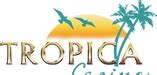 tropica casino login|Get Especial Bonuses and Free Spins .